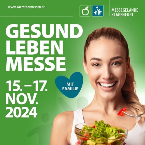 Messe-2024-Titelbild © Kärntner Messen