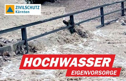 ) 2024 Posting Hochwasser 1 © zsv