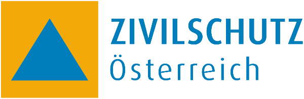 Zivilschutz Österreich