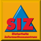 /media/image/102437_logo-siz-cc-normal.png © /media/image/102437_logo-siz-cc-normal.png