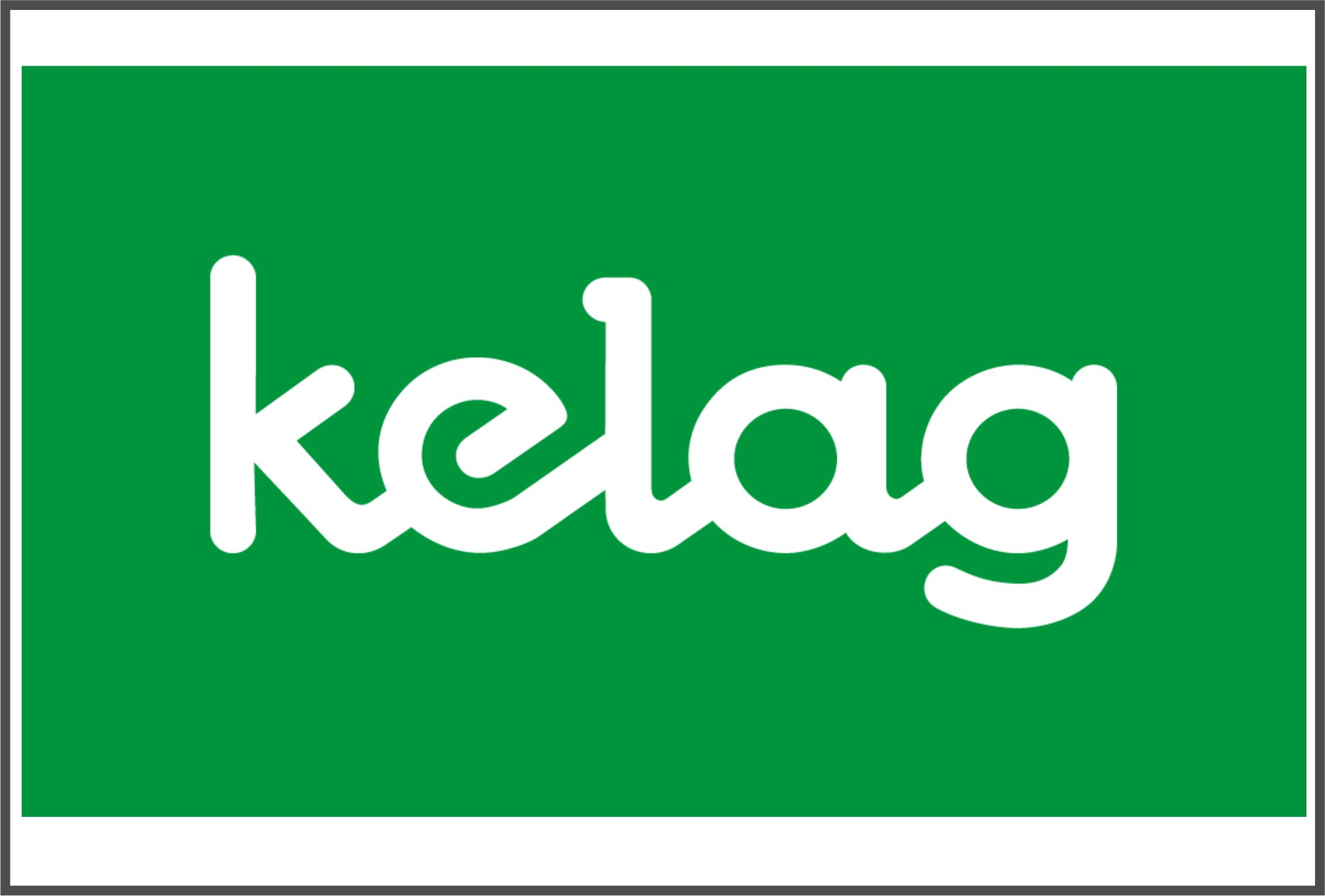 KSO-2025-HP-Logo-KELAG ©KELAG