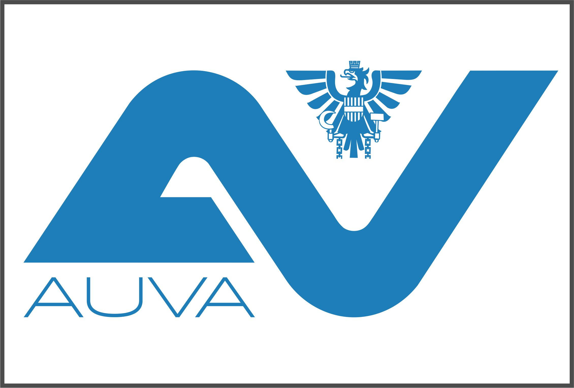 KSO-2025-HP-Logo-AUVA ©AUVA