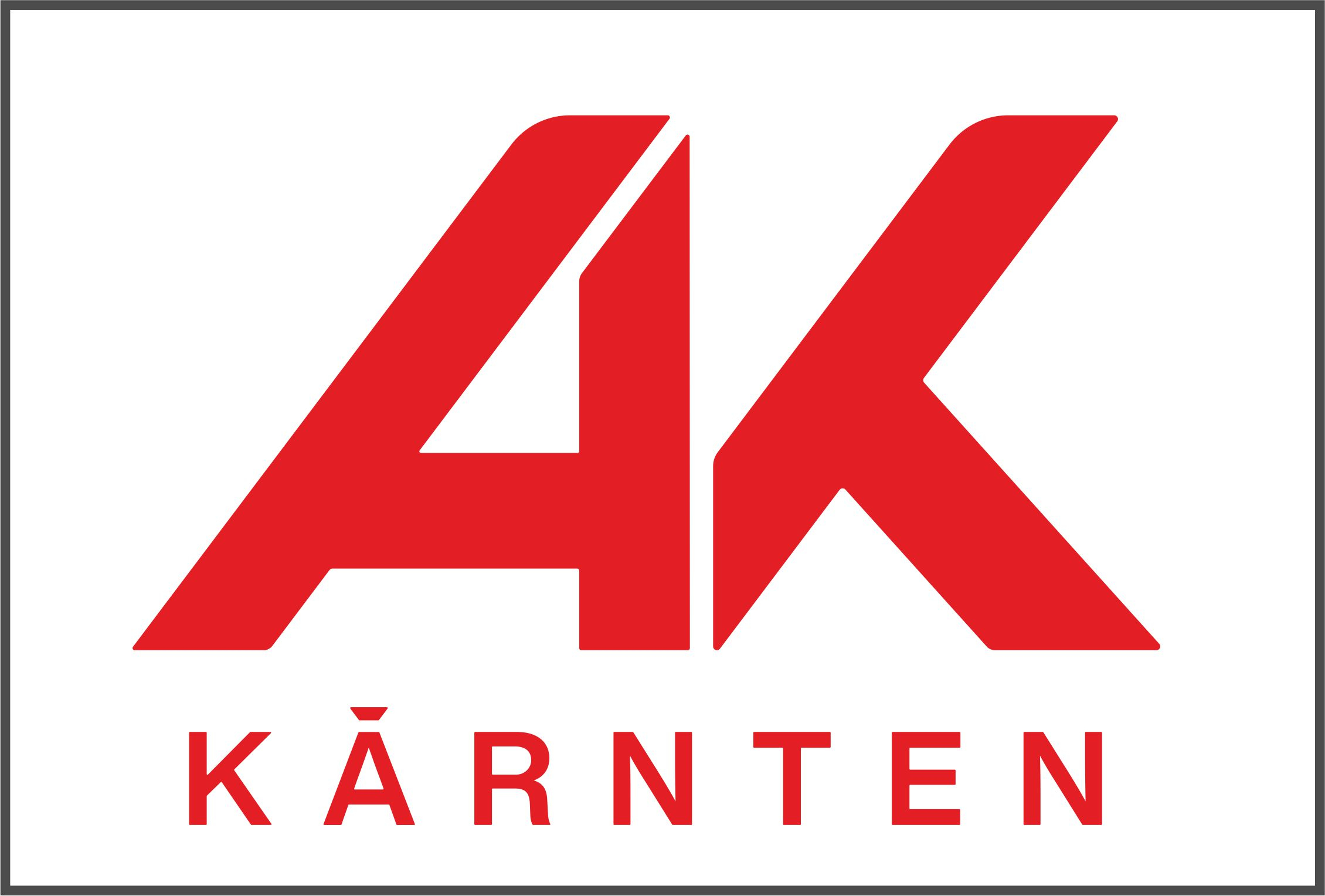 KSO-2025-HP-Logo-AK ©AK