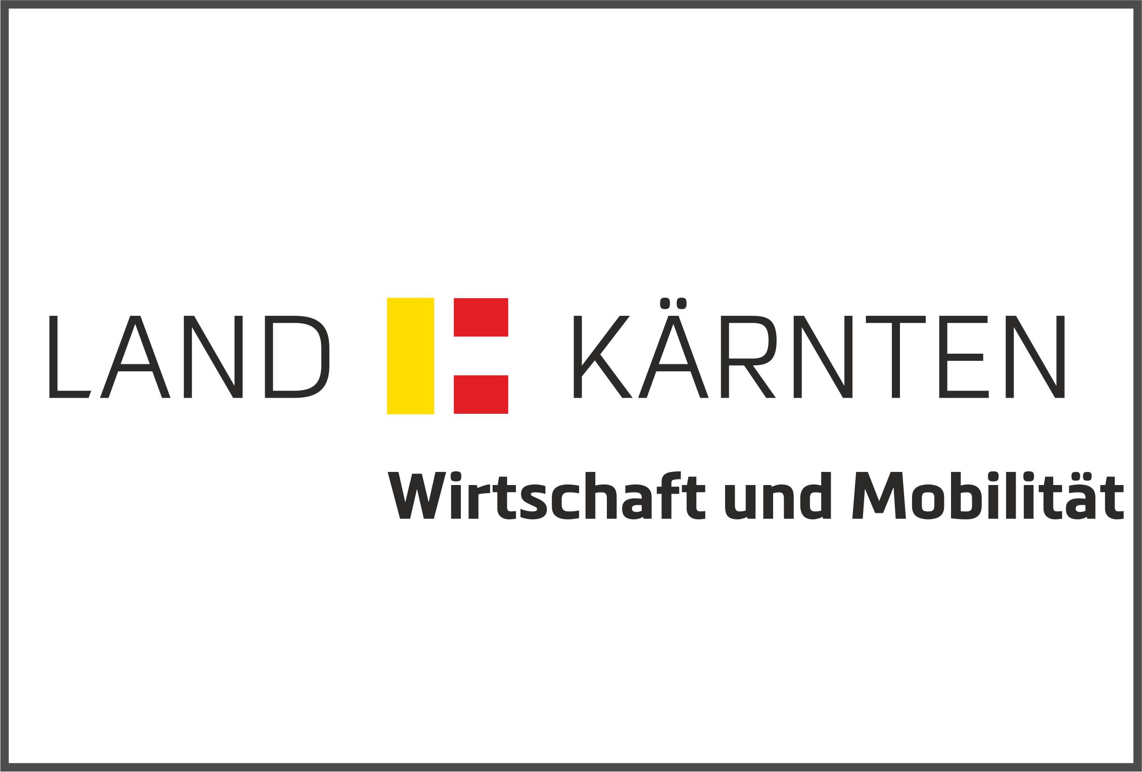 KSO-2025-HP-Logo-Land Mobilität ©AKL