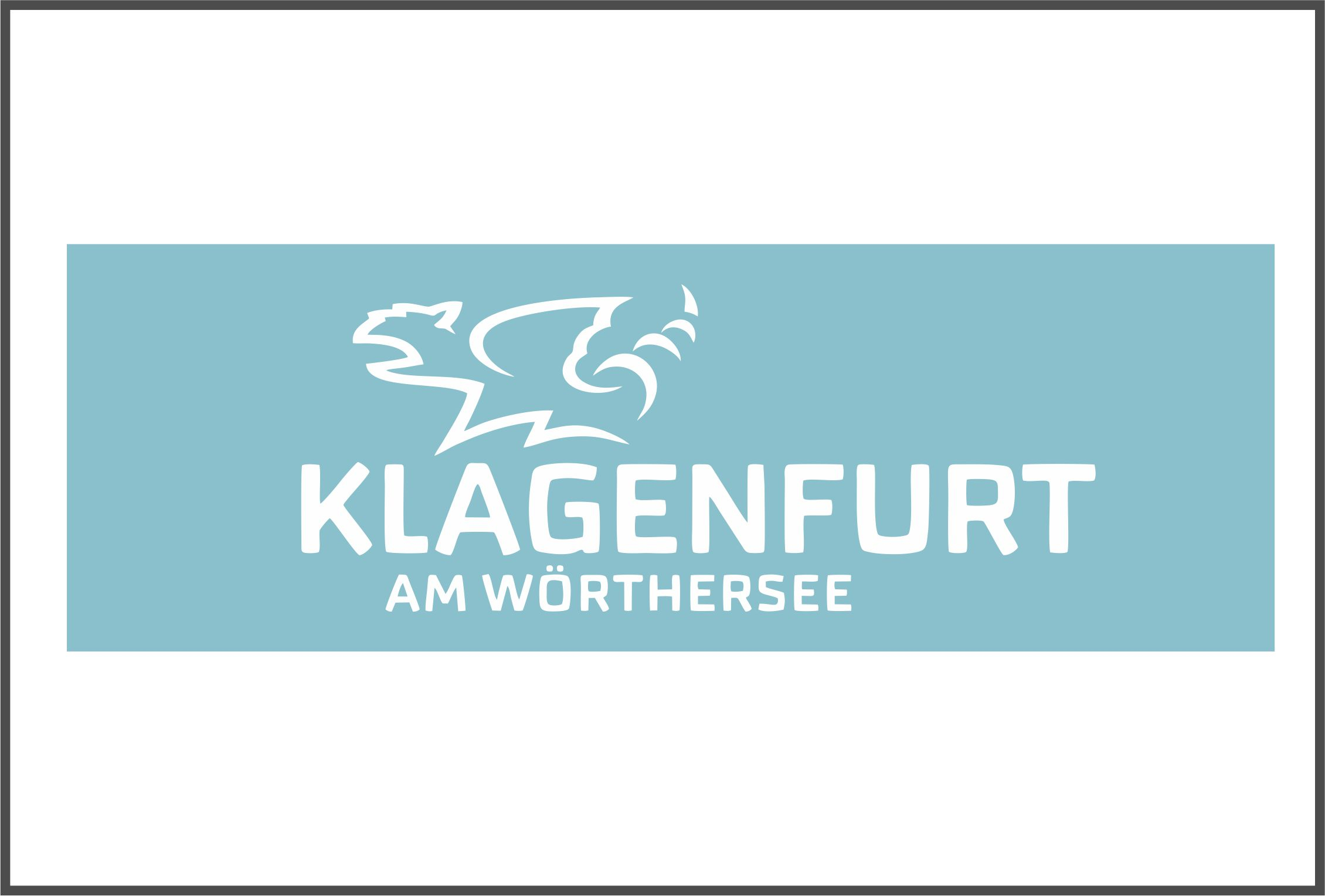 KSO-2025-HP-Logo-Klgft ©Stadt Klagenfurt