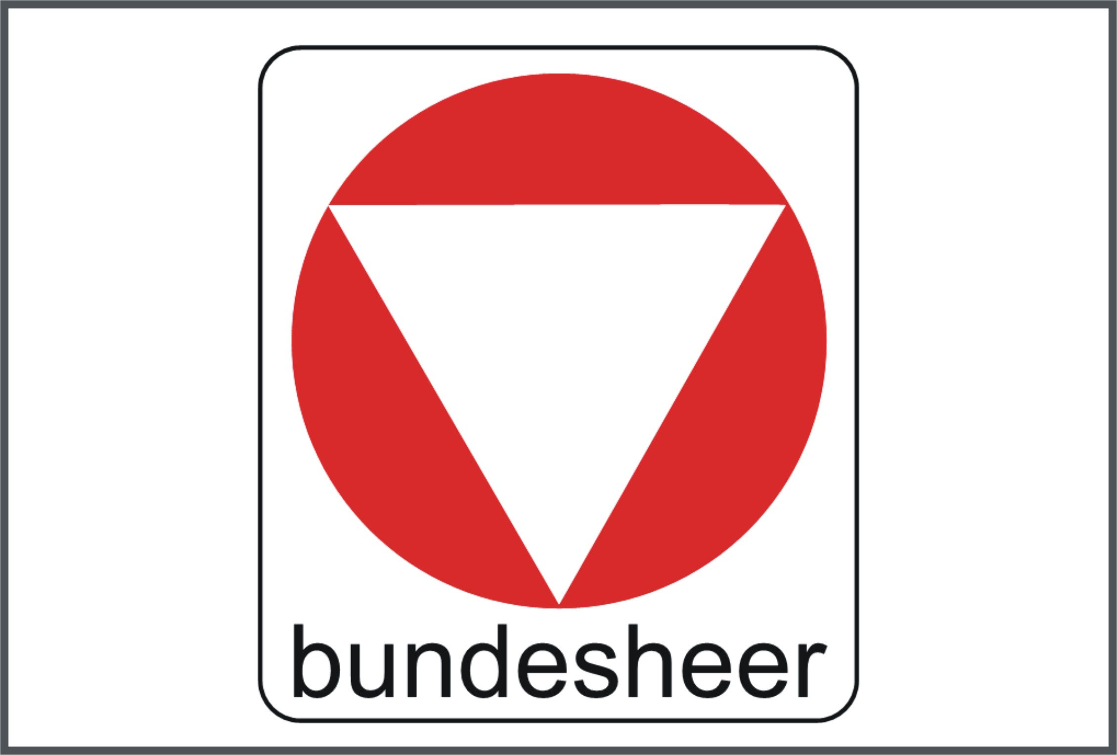 KSO-2025-HP-Logo-Bundesheer ©OEBH