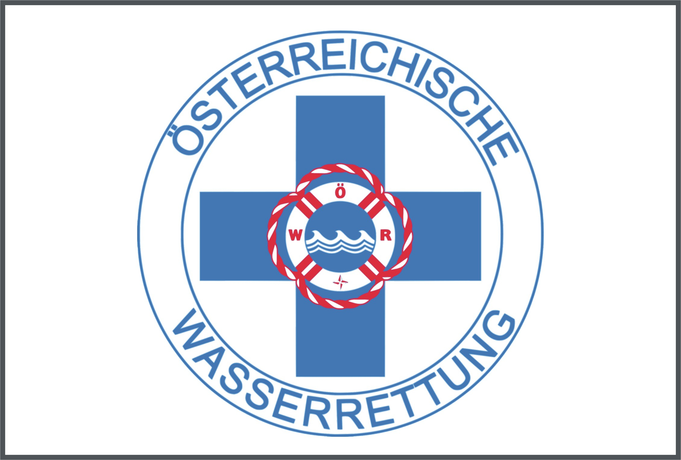 KSO-2025-HP-Logo-Wasserrettung ©OEWR