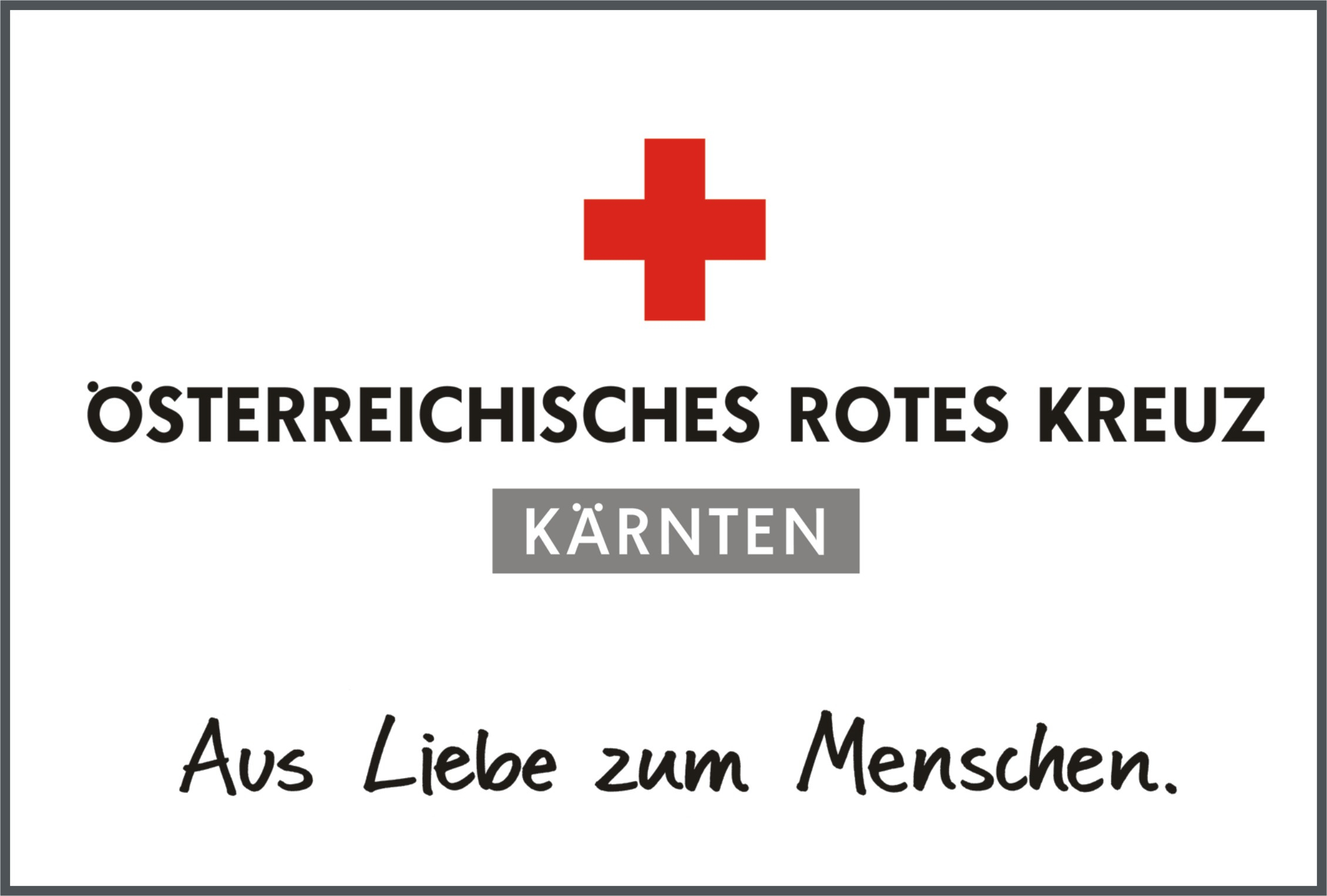 KSO-2025-HP-Logo-Rotes Kreuz ©OERK