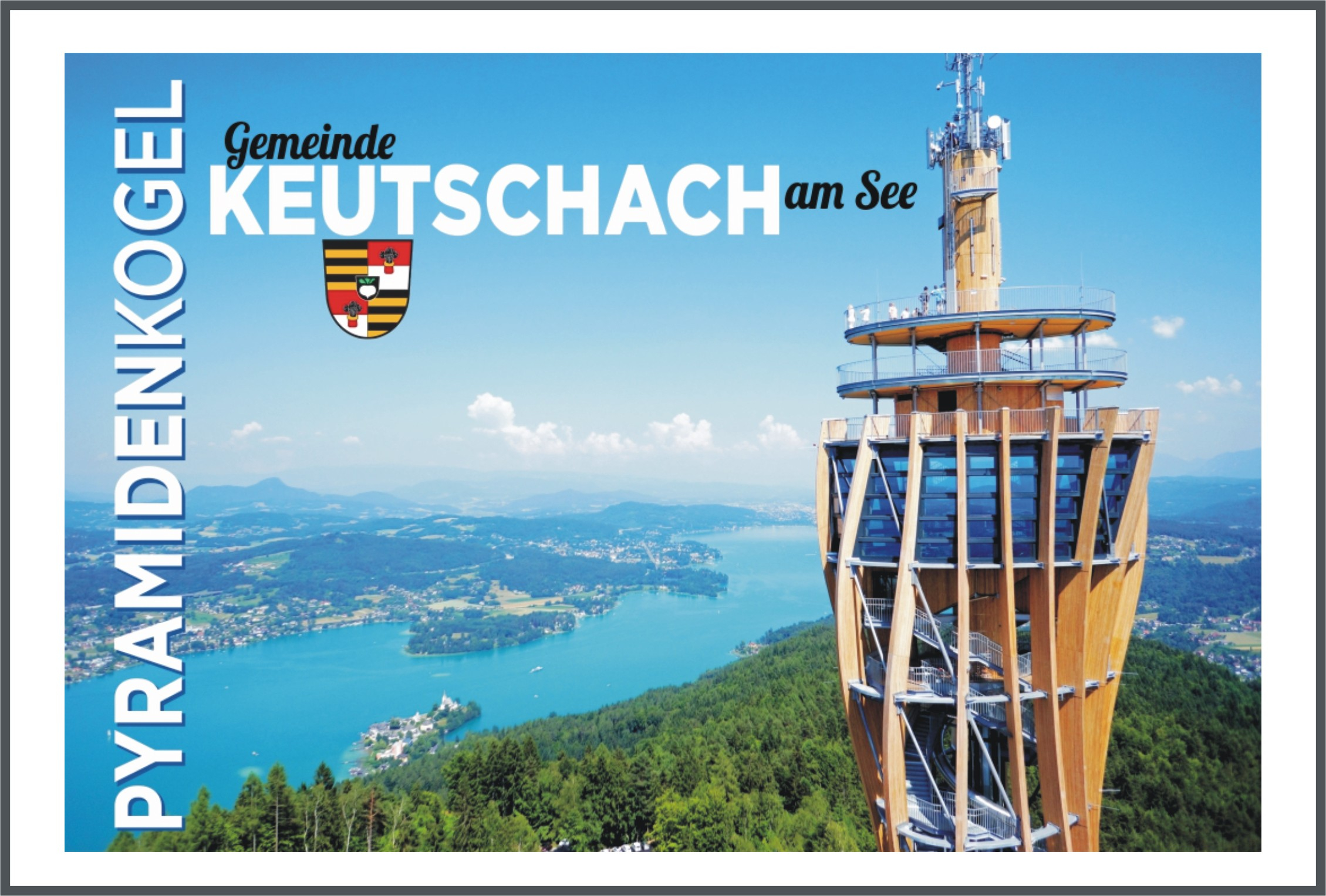 KSO-2025-HP-Logo-Pyramidenkogel ©Pyramidenkogel