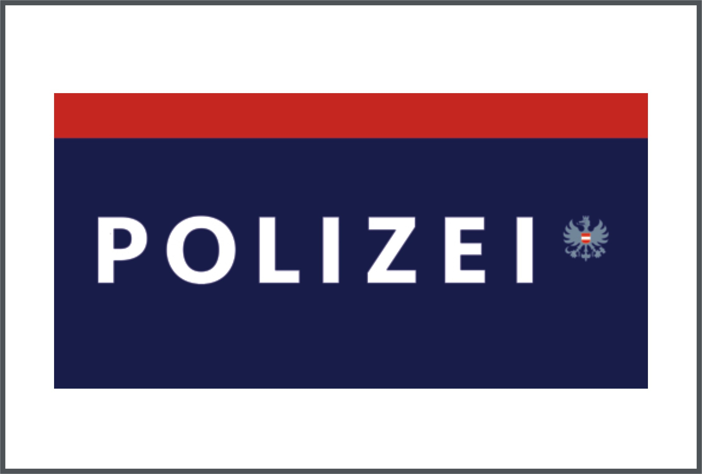 KSO-2025-HP-Logo-Polizei ©BMI