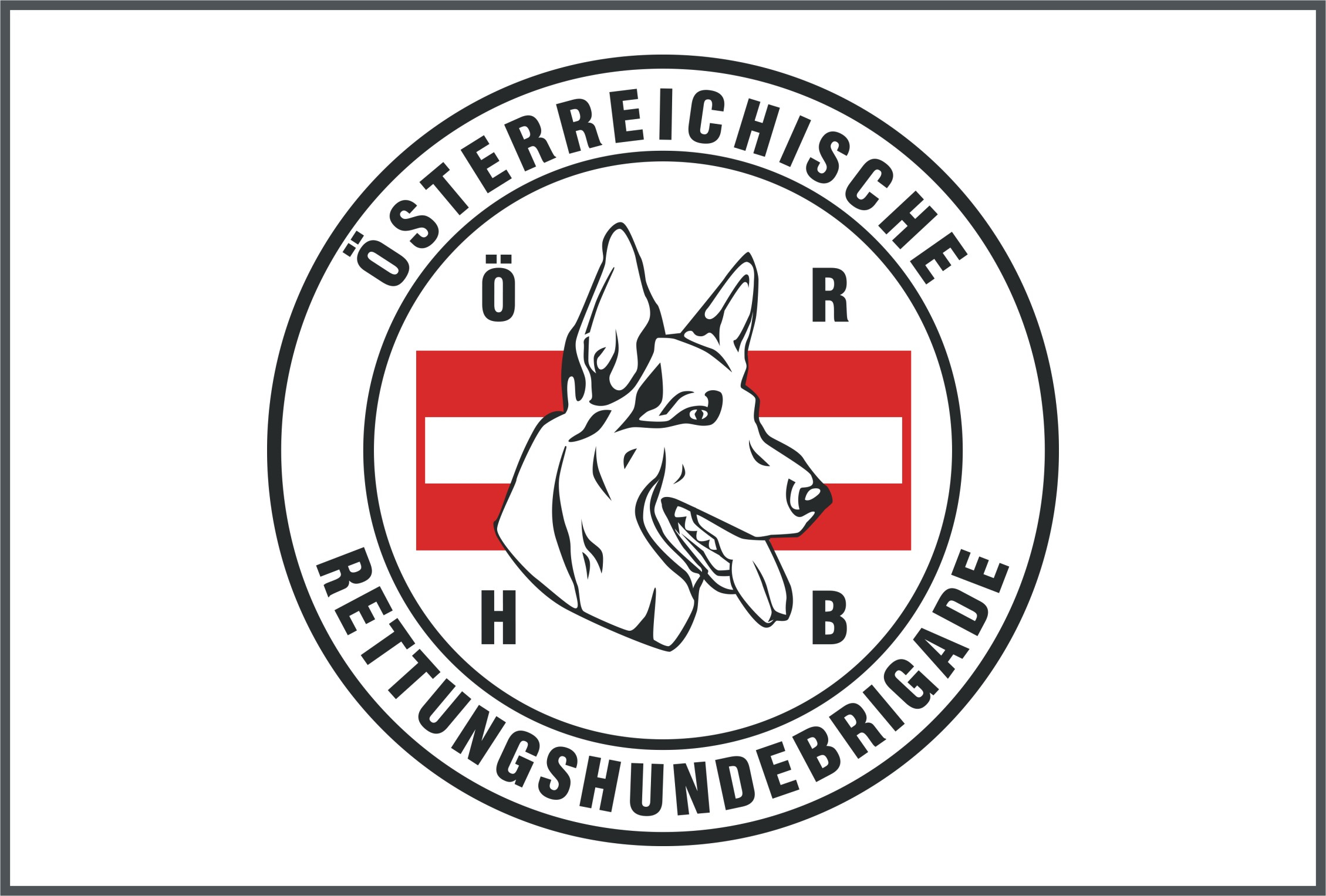 KSO-2025-HP-Logo-ÖRHB ©OERHB