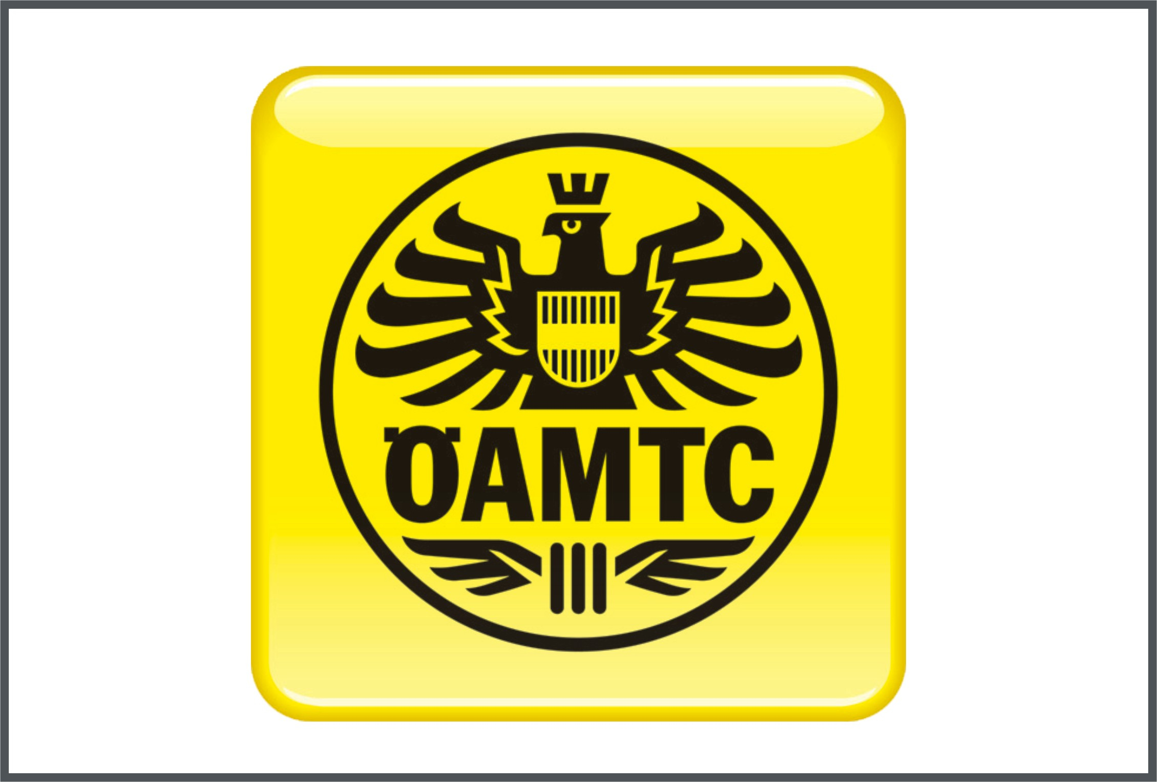 KSO-2025-HP-Logo-ÖAMTC ©OEAMTC