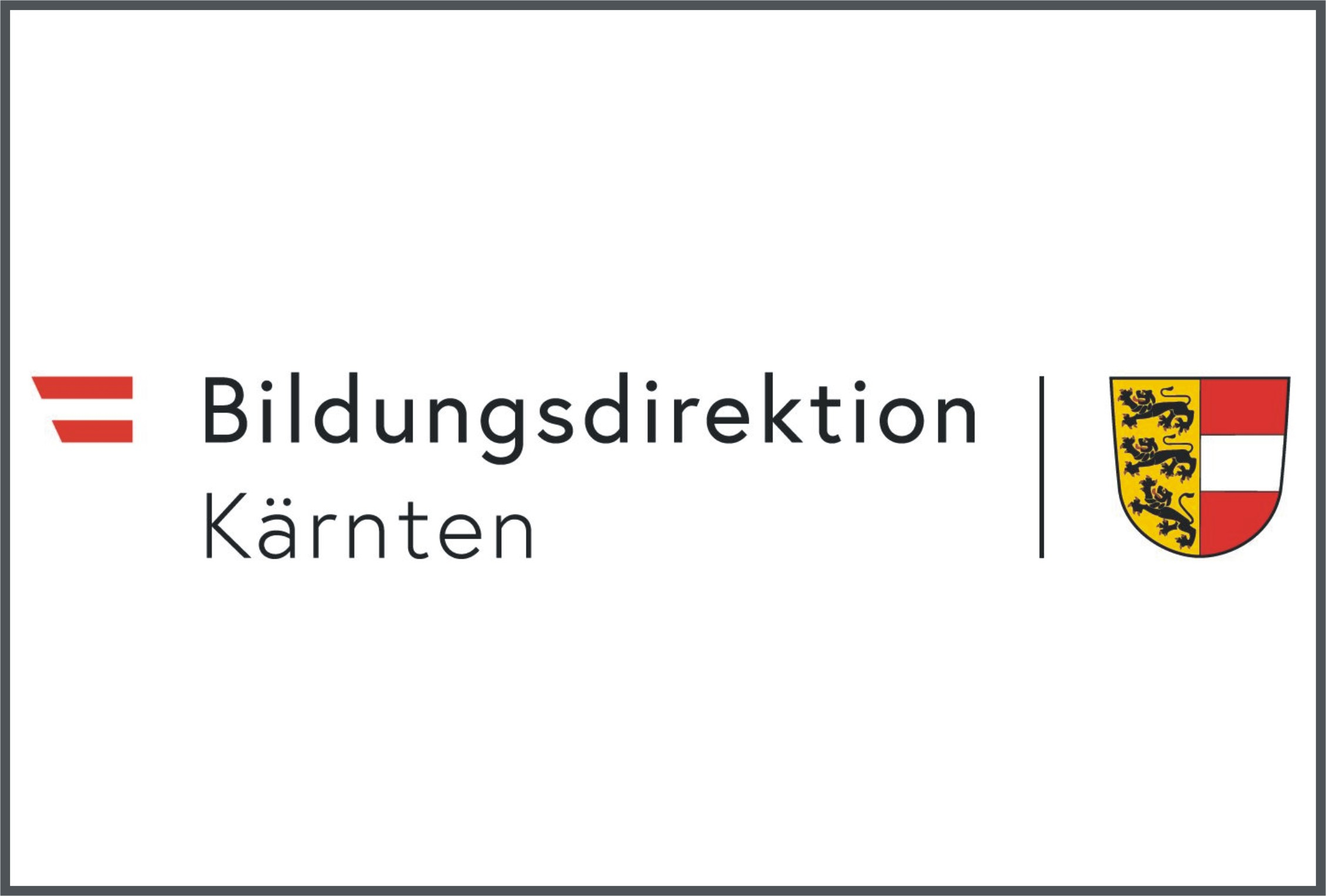 KSO-2025-HP-Logo-Bildungsdirektion ©Bildungsdirektion