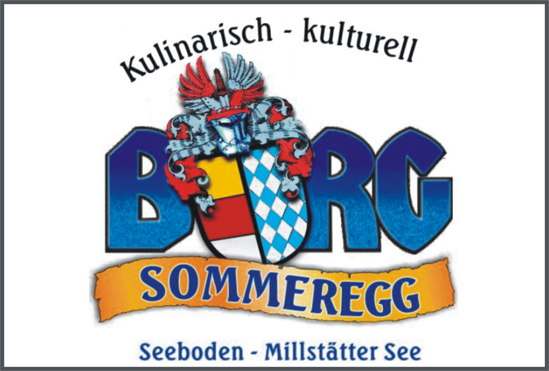 KSO-2025-HP-Logo-Sommeregg ©Burg Sommeregg