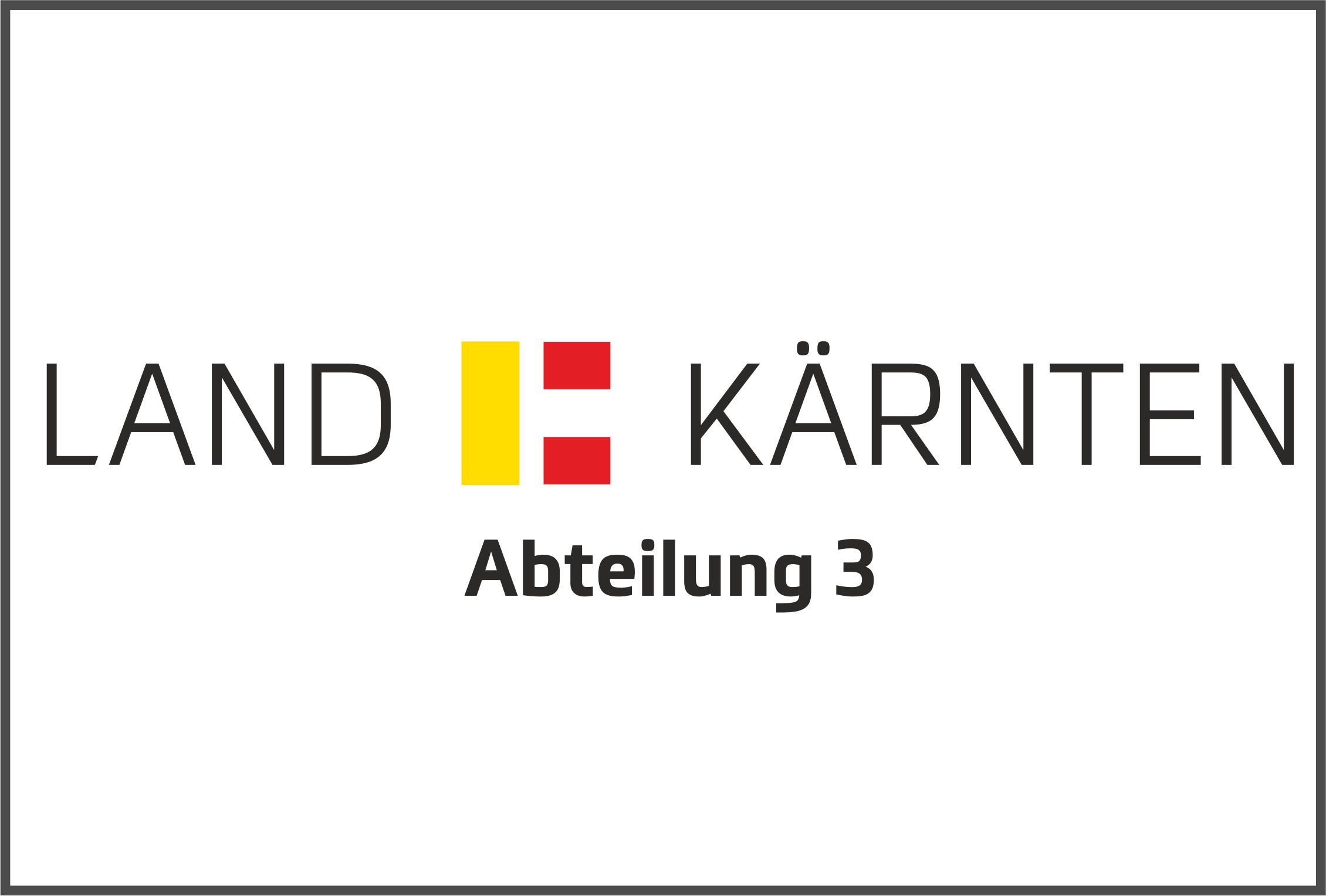 KSO-2025-HP-Logo-AKL-Abt 3 ©AKL