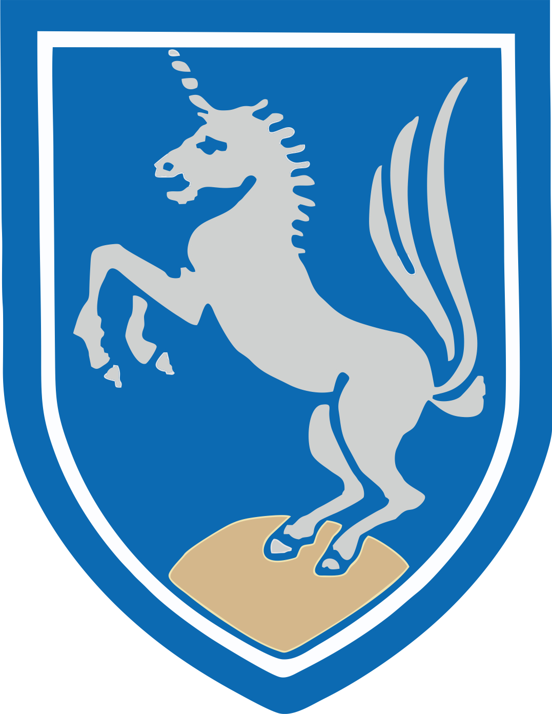 Wappen Eberndorf ©ZSV