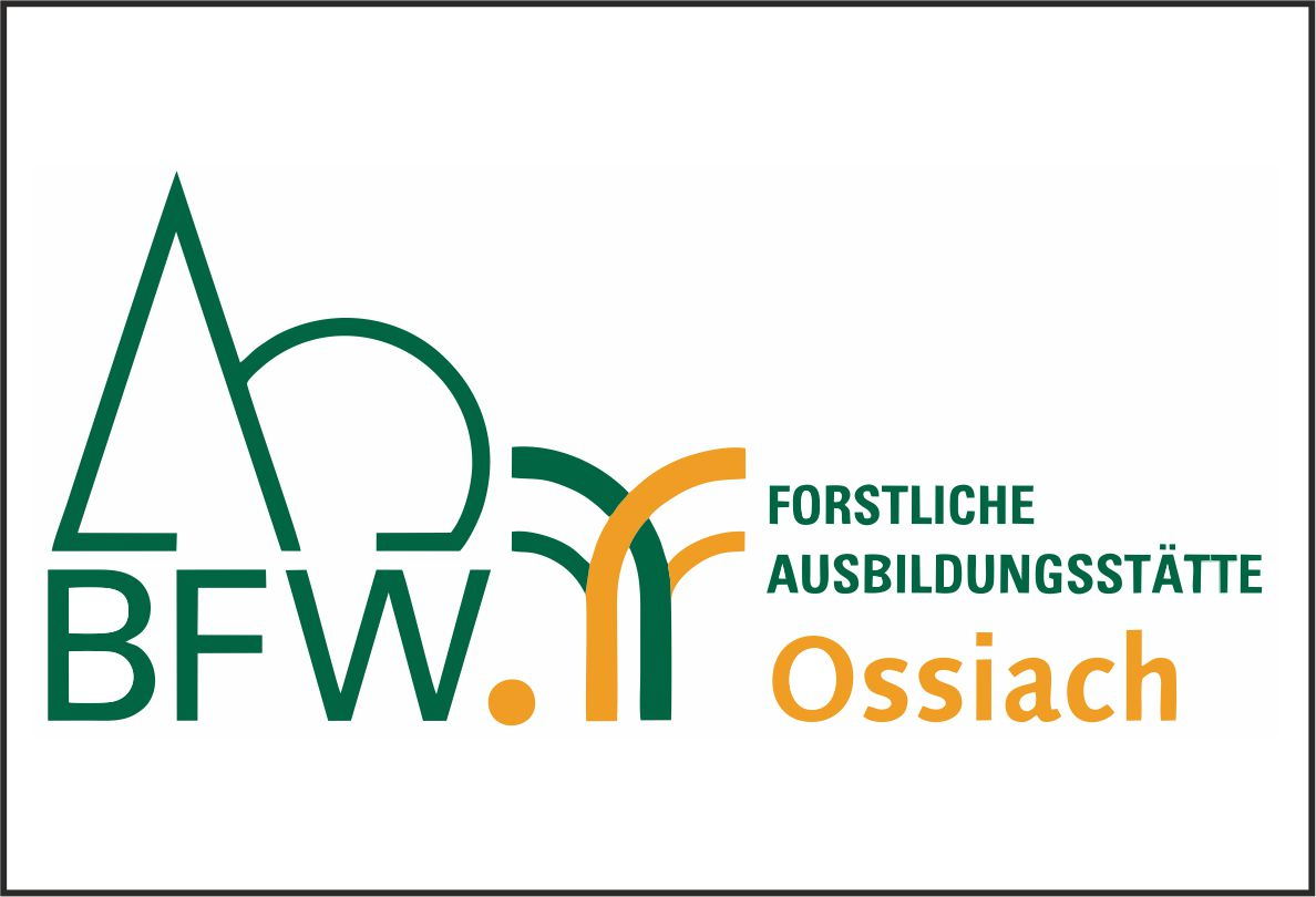 Forstliche Ausbilgungsstätte Ossiach ©Forstliche Aussbildungsstätte Ossich