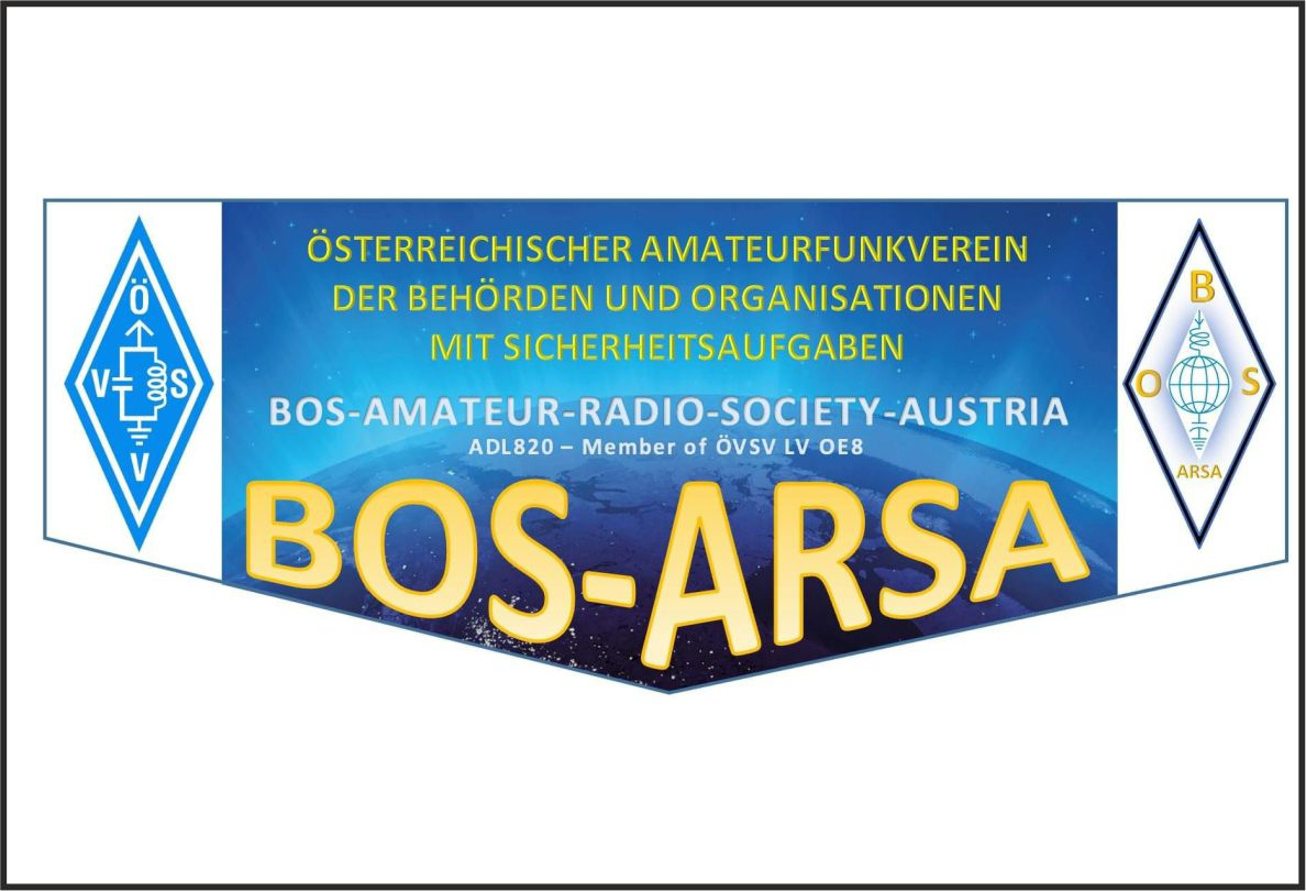 HP-Logo Bos-Arsa ©Bos-ARsa