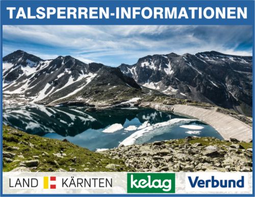 Talsperren-Information-Deckgrafik © ZSV