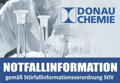 Brückl-Donauchemie Deckgrafik © ZSV